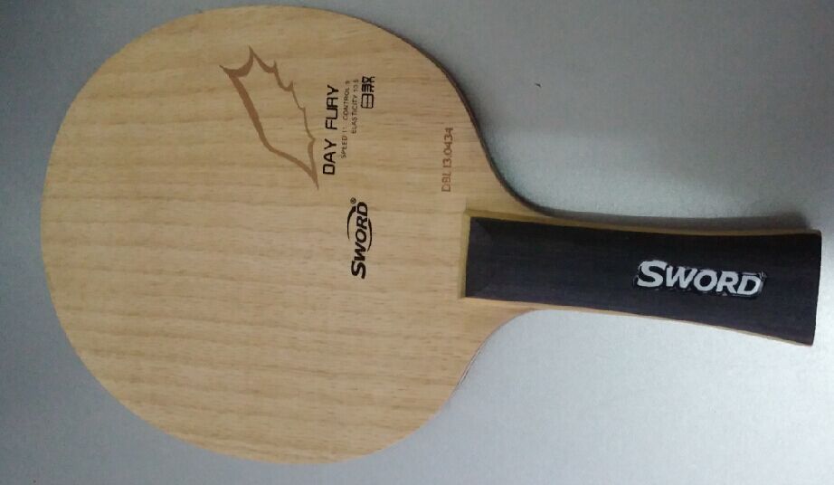 ���ó�ɫ ���µ�506�ṹ��Ȧ��ǿ�͵װ� ��ɷ FL