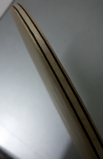 ���ó�ɫ ���µ�506�ṹ��Ȧ��ǿ�͵װ� ��ɷ FL