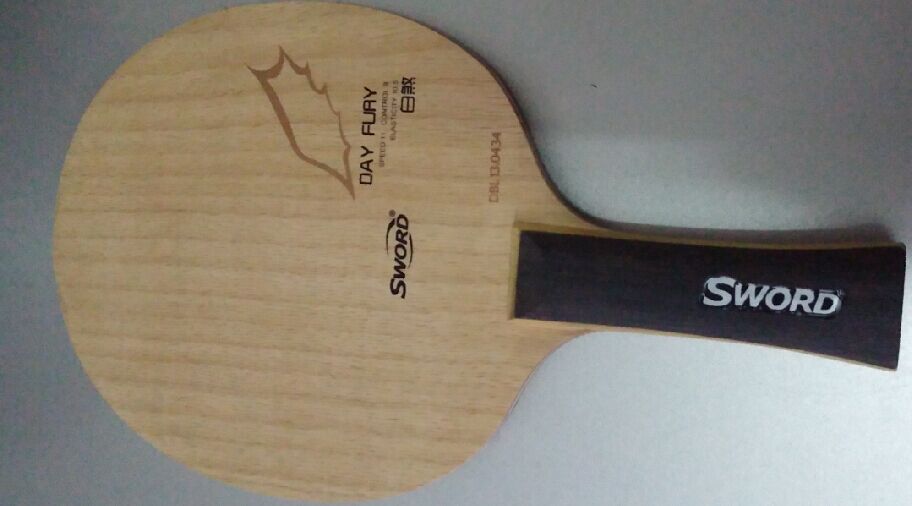 ���ó�ɫ ���µ�506�ṹ��Ȧ��ǿ�͵װ� ��ɷ FL