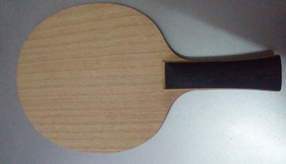 ���ó�ɫ ���µ�506�ṹ��Ȧ��ǿ�͵װ� ��ɷ FL