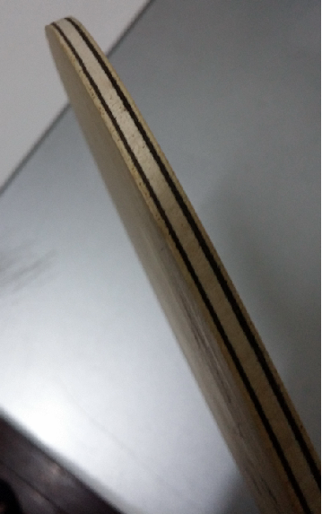 ���ó�ɫ ���µ�506�ṹ��Ȧ��ǿ�͵װ� ��ɷ FL