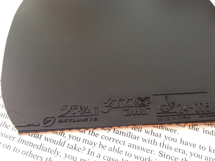 �켫2 ��ɫ 39�� 2.15���켫2 ��ɫ 39�� 2.2�����3-50 ��ɫ 37�� 2.1