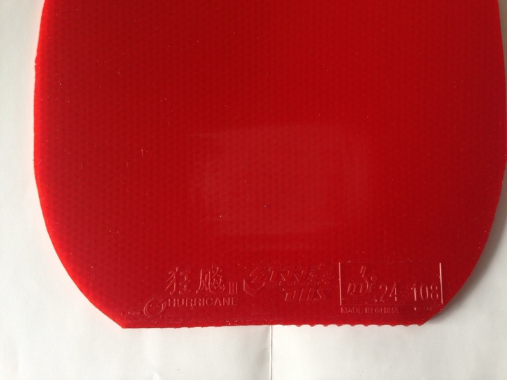 �켫2 ��ɫ 39�� 2.15���켫2 ��ɫ 39�� 2.2�����3-50 ��ɫ 37�� 2.1