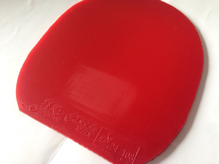 �켫2 ��ɫ 39�� 2.15���켫2 ��ɫ 39�� 2.2�����3-50 ��ɫ 37�� 2.1