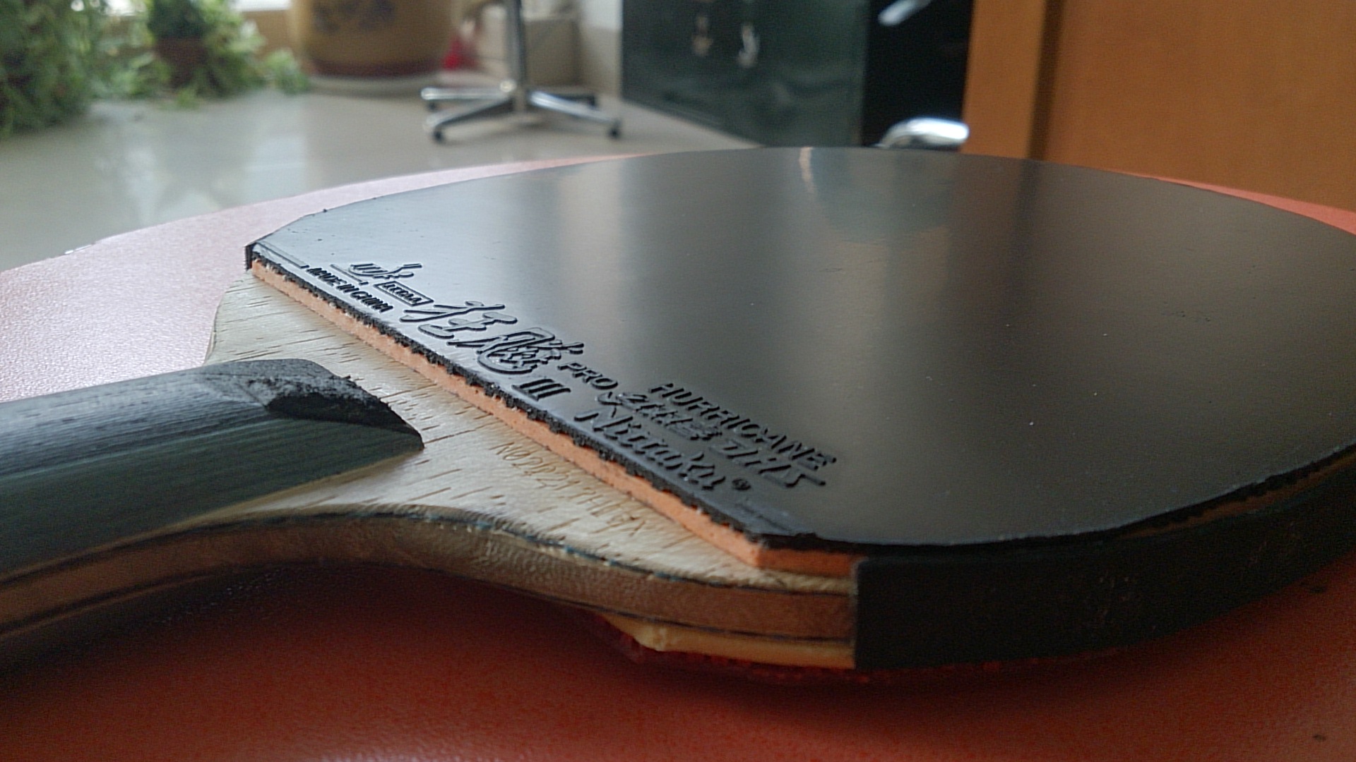 ��ɫ�����������������PRO�� ʡ����