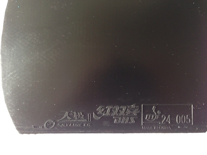 �켫2 ��ɫ 39�� 2.15���켫2 ��ɫ 39�� 2.2�����3-50 ��ɫ 37�� 2.1