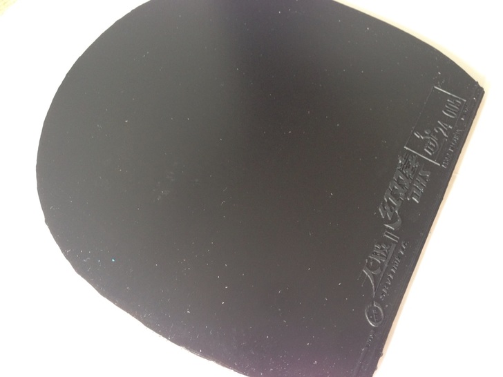 �켫2 ��ɫ 39�� 2.15���켫2 ��ɫ 39�� 2.2�����3-50 ��ɫ 37�� 2.1