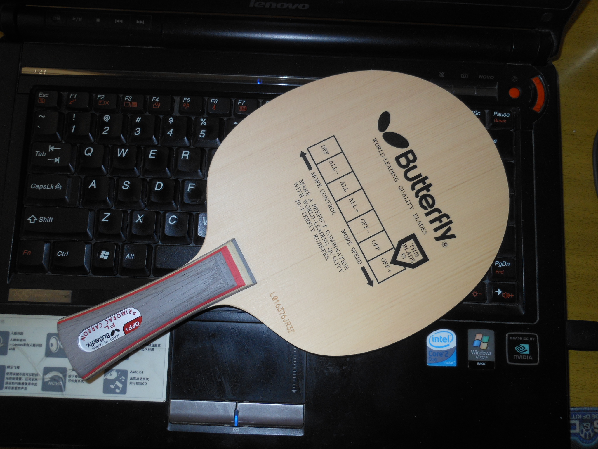 ֹ�ճ���Ʒ��̼��Ʒ������L�룬ͨ�����ˣ�ԭ����ڡ�