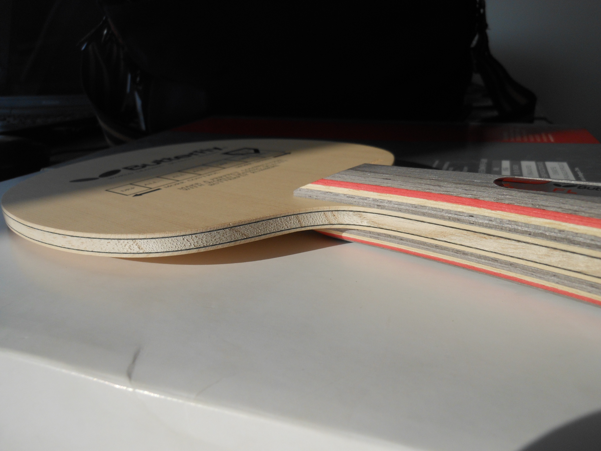 ֹ�ճ���Ʒ��̼��Ʒ������L�룬ͨ�����ˣ�ԭ����ڡ�