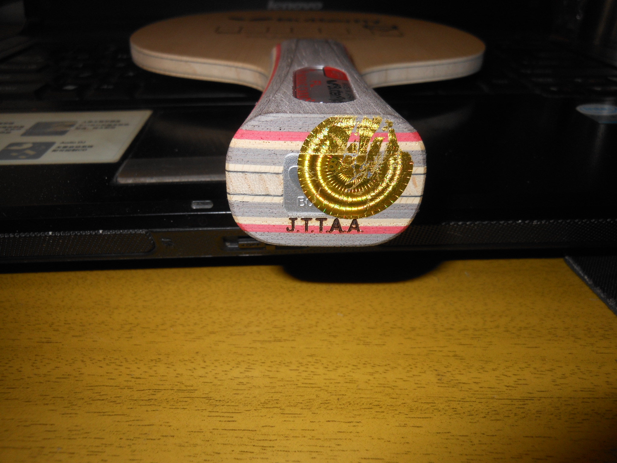 ֹ�ճ���Ʒ��̼��Ʒ������L�룬ͨ�����ˣ�ԭ����ڡ�