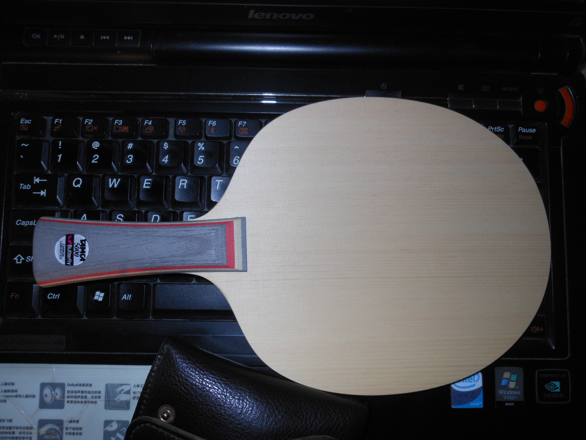 ֹ�ճ���Ʒ��̼��Ʒ������L�룬ͨ�����ˣ�ԭ����ڡ�