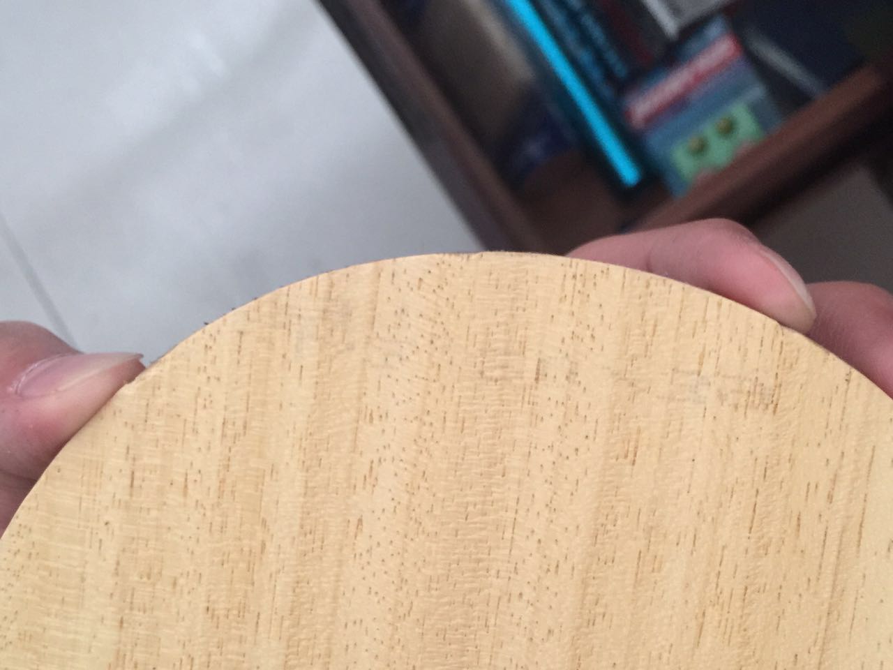 �����հ��°�VIS����ʡ��T64����V��