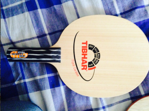 ͦ����̼��