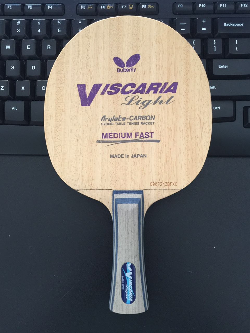 ������VIS 64 ��V ��ʡ NEOʡ