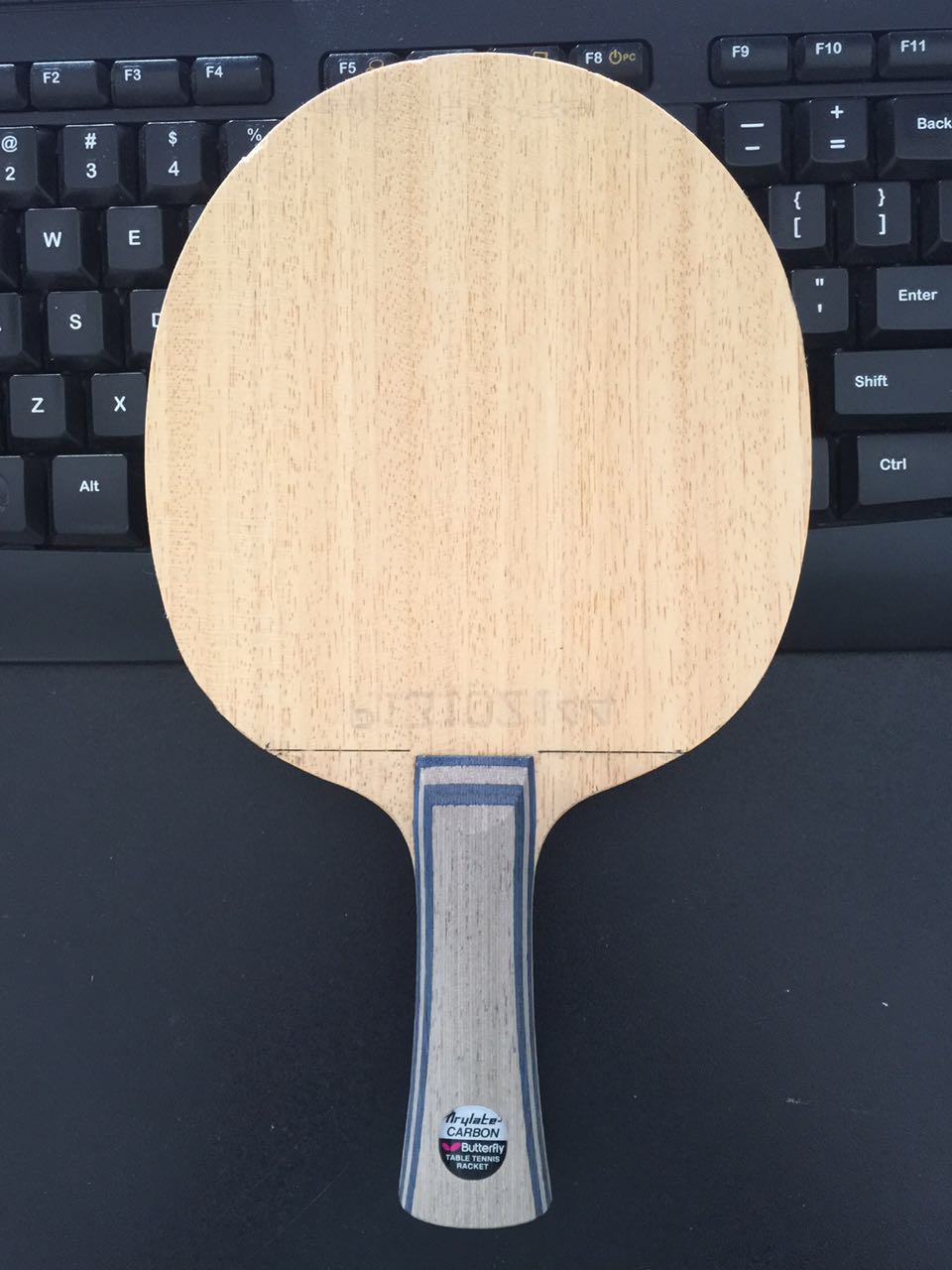 ������VIS 64 ��V ��ʡ NEOʡ