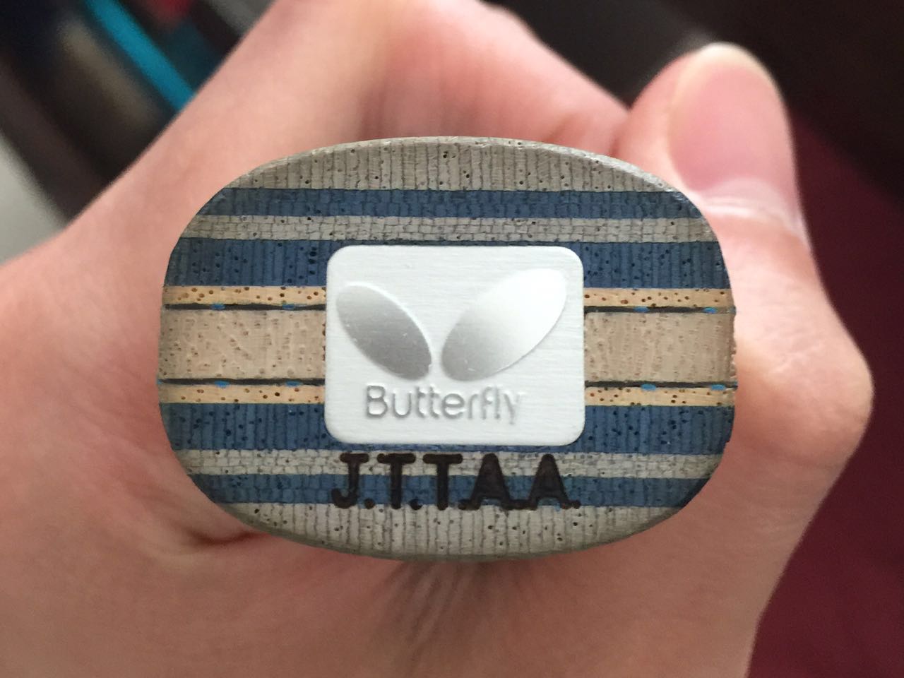 ������VIS 64 ��V ��ʡ NEOʡ