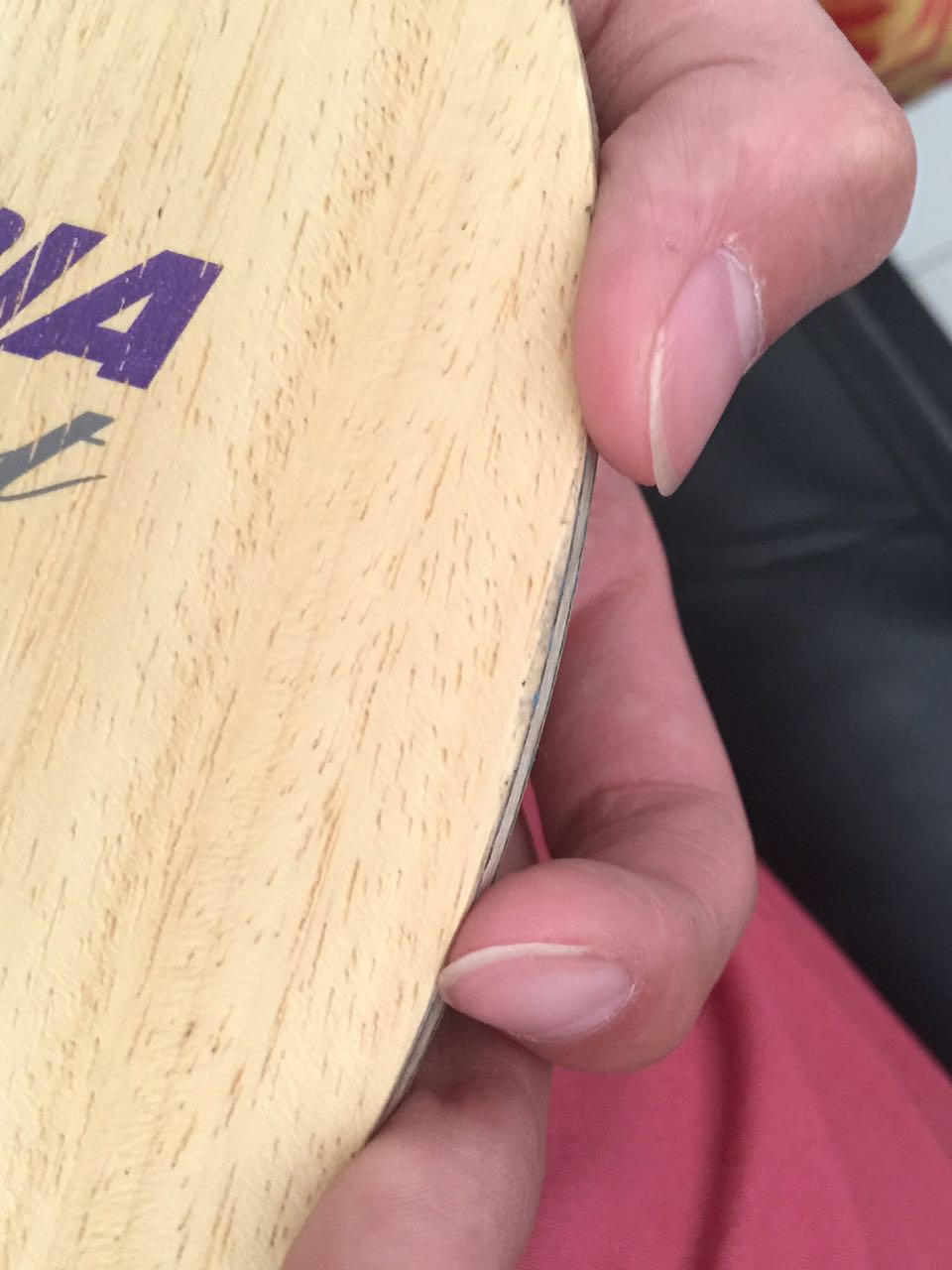 ������VIS 64 ��V ��ʡ NEOʡ