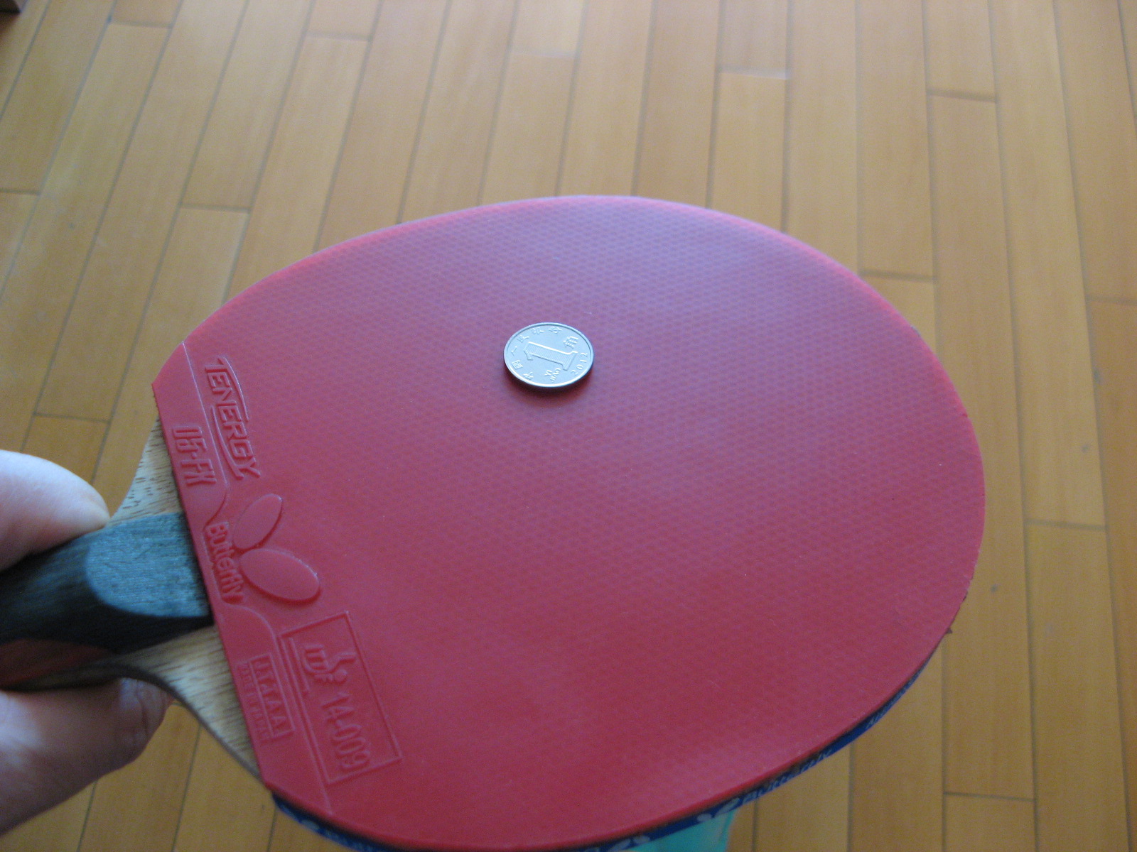 t05fx �׽�����޻�ʡ��2.0��ɫ������