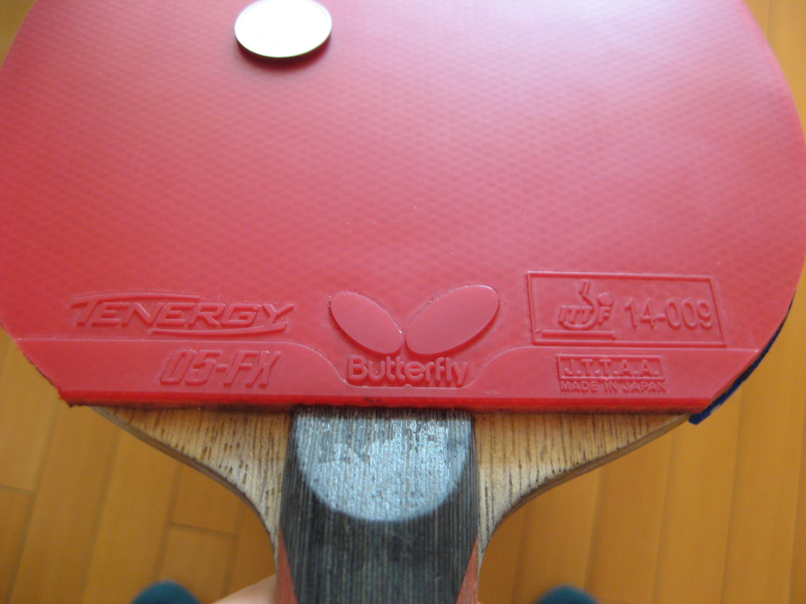 t05fx �׽�����޻�ʡ��2.0��ɫ������