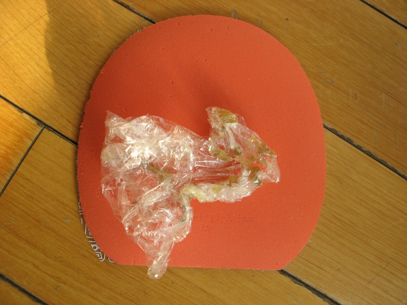 t05fx �׽�����޻�ʡ��2.0��ɫ������