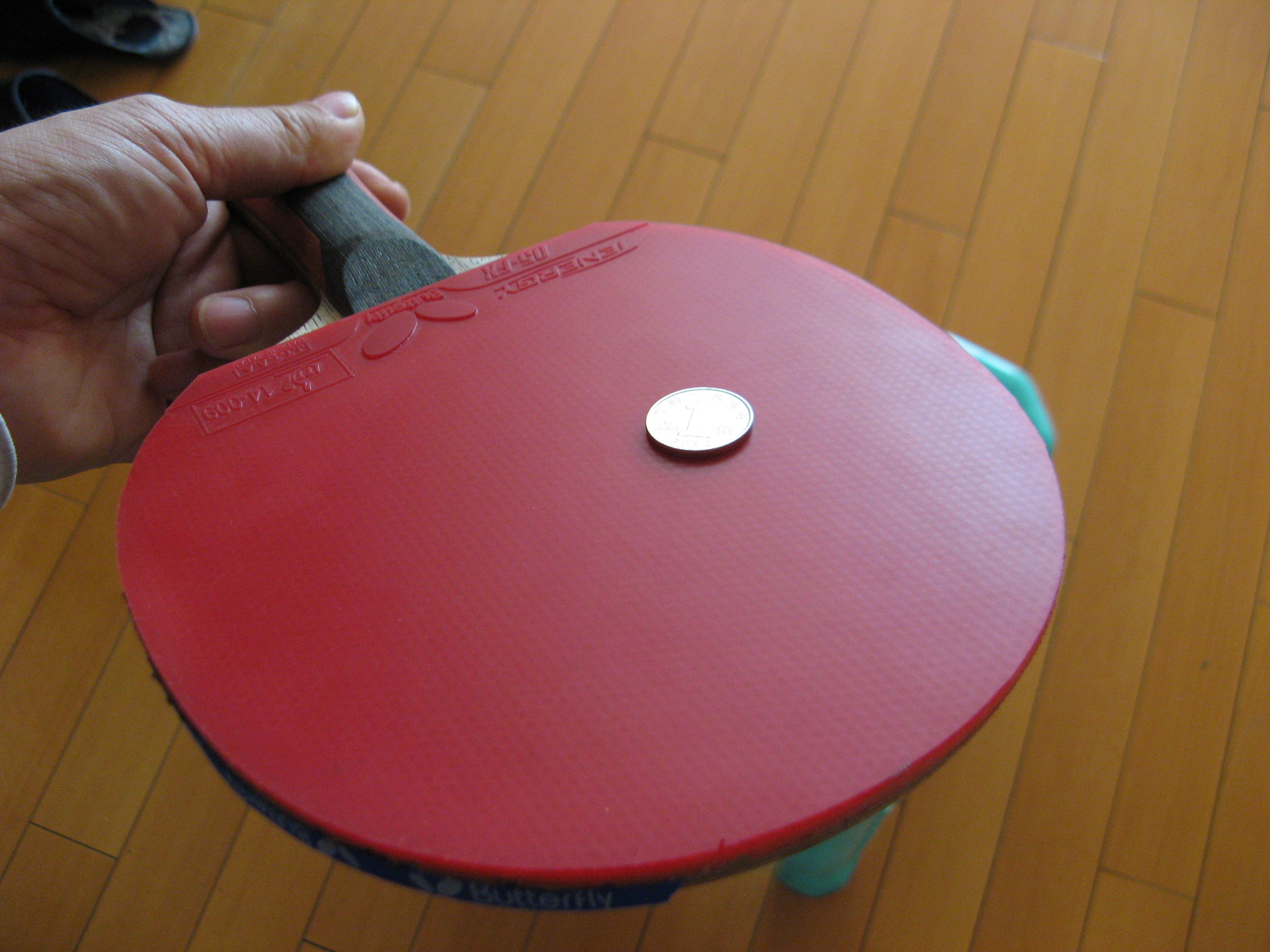 t05fx �׽�����޻�ʡ��2.0��ɫ������