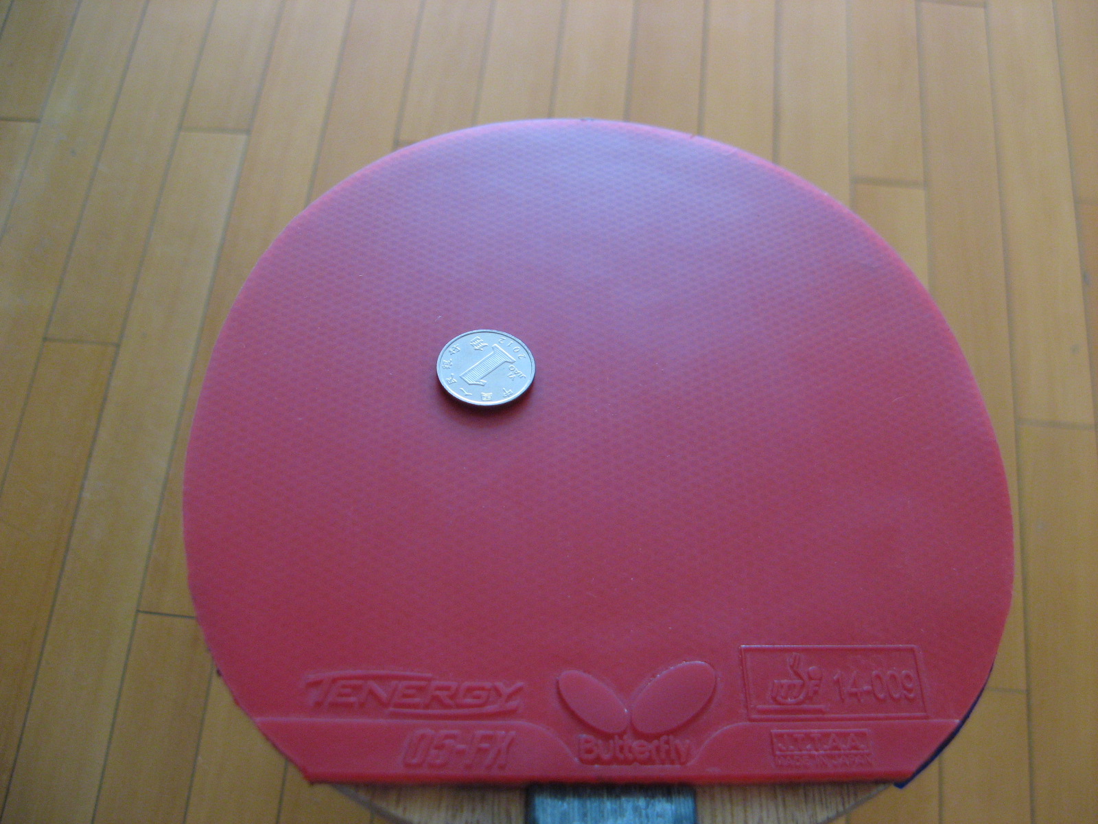 t05fx �׽�����޻�ʡ��2.0��ɫ������