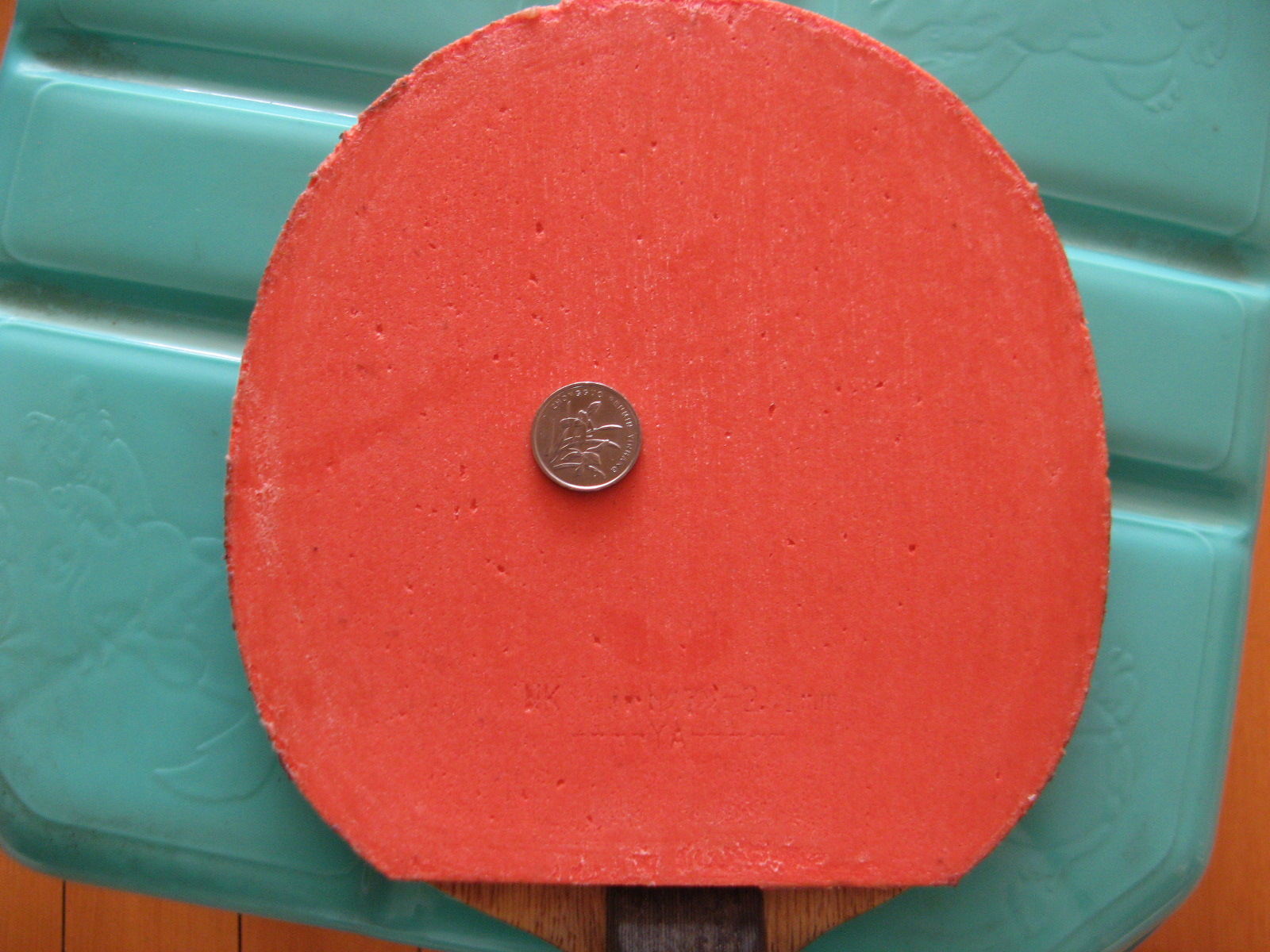 t05fx �׽�����޻�ʡ��2.0��ɫ������