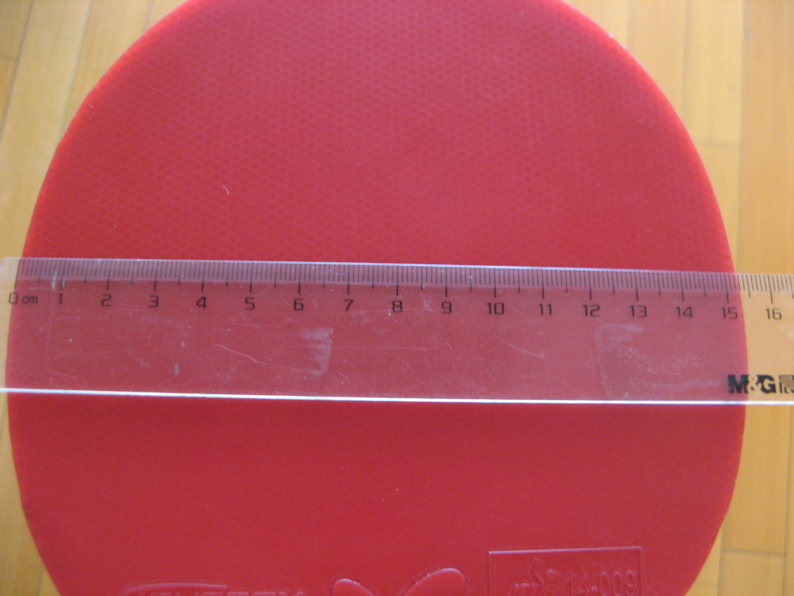 t05fx �׽�����޻�ʡ��2.0��ɫ������