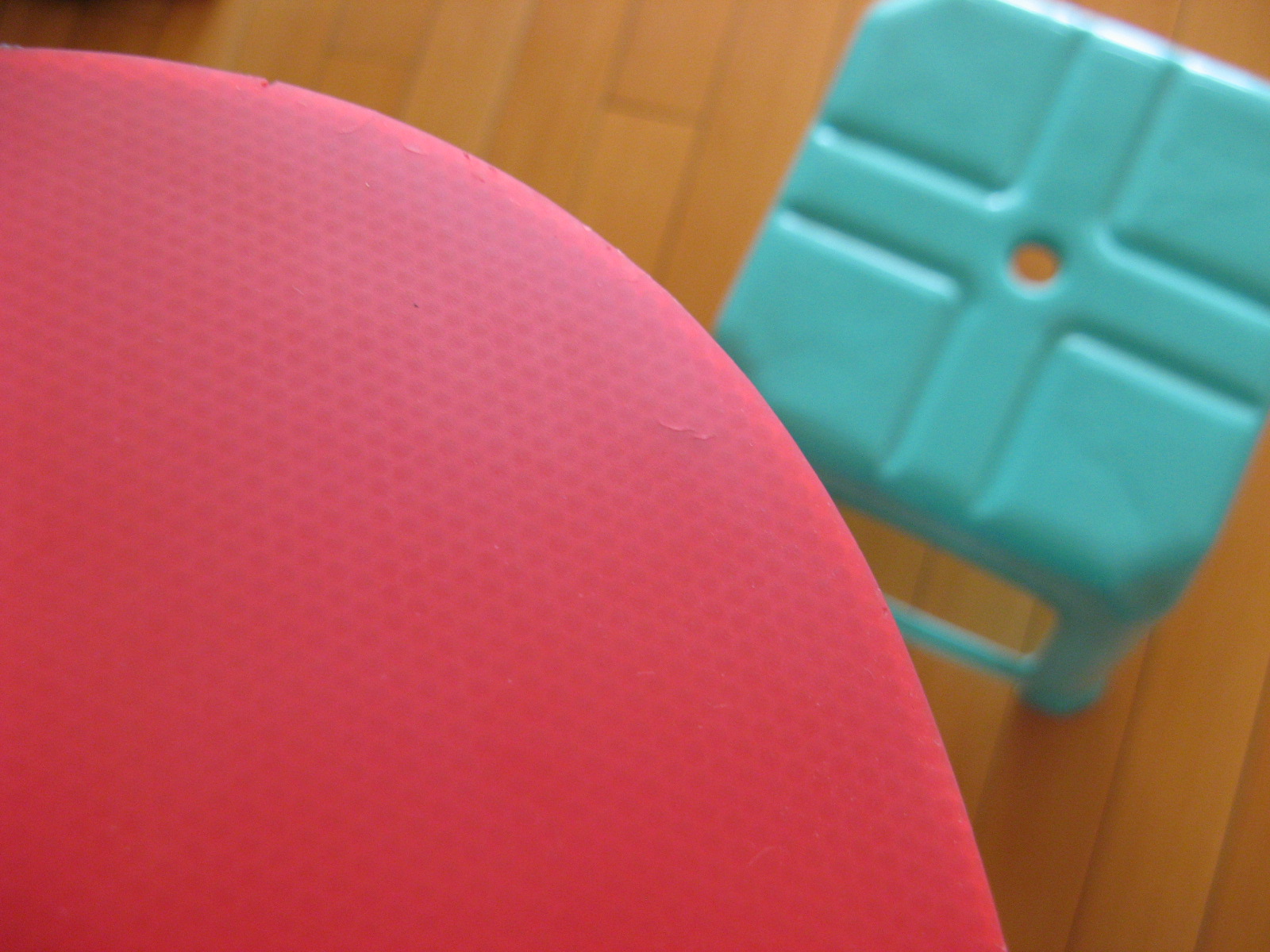 t05fx �׽�����޻�ʡ��2.0��ɫ������