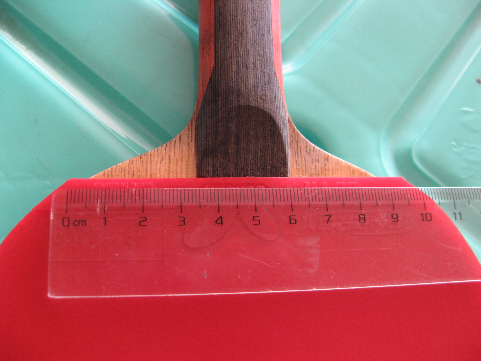 t05fx �׽�����޻�ʡ��2.0��ɫ������