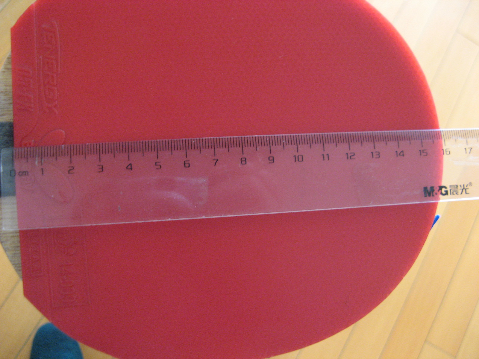 t05fx �׽�����޻�ʡ��2.0��ɫ������