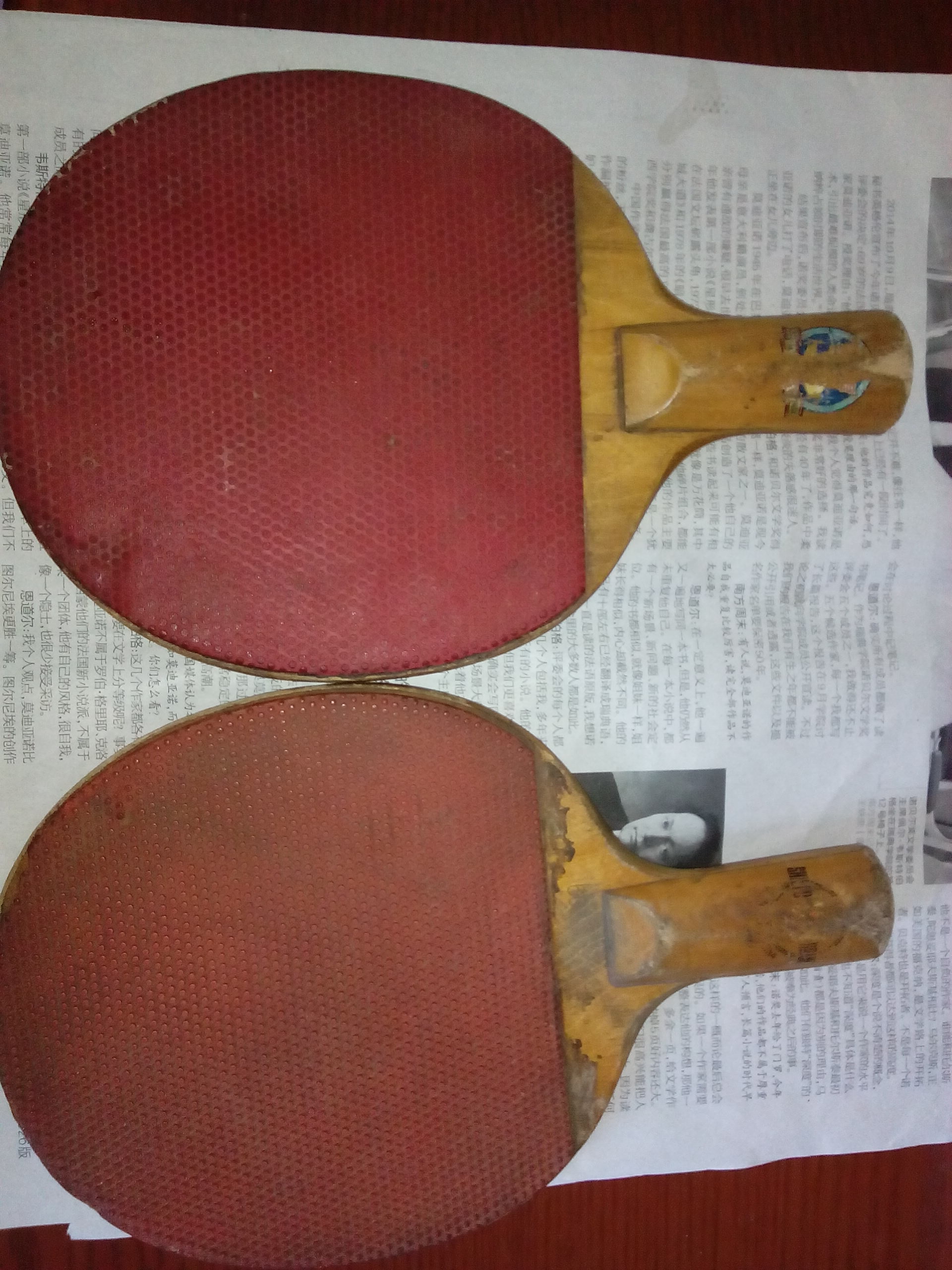 6,70����Ķ�������,��֤�й�ƹ�ҳɳ�.