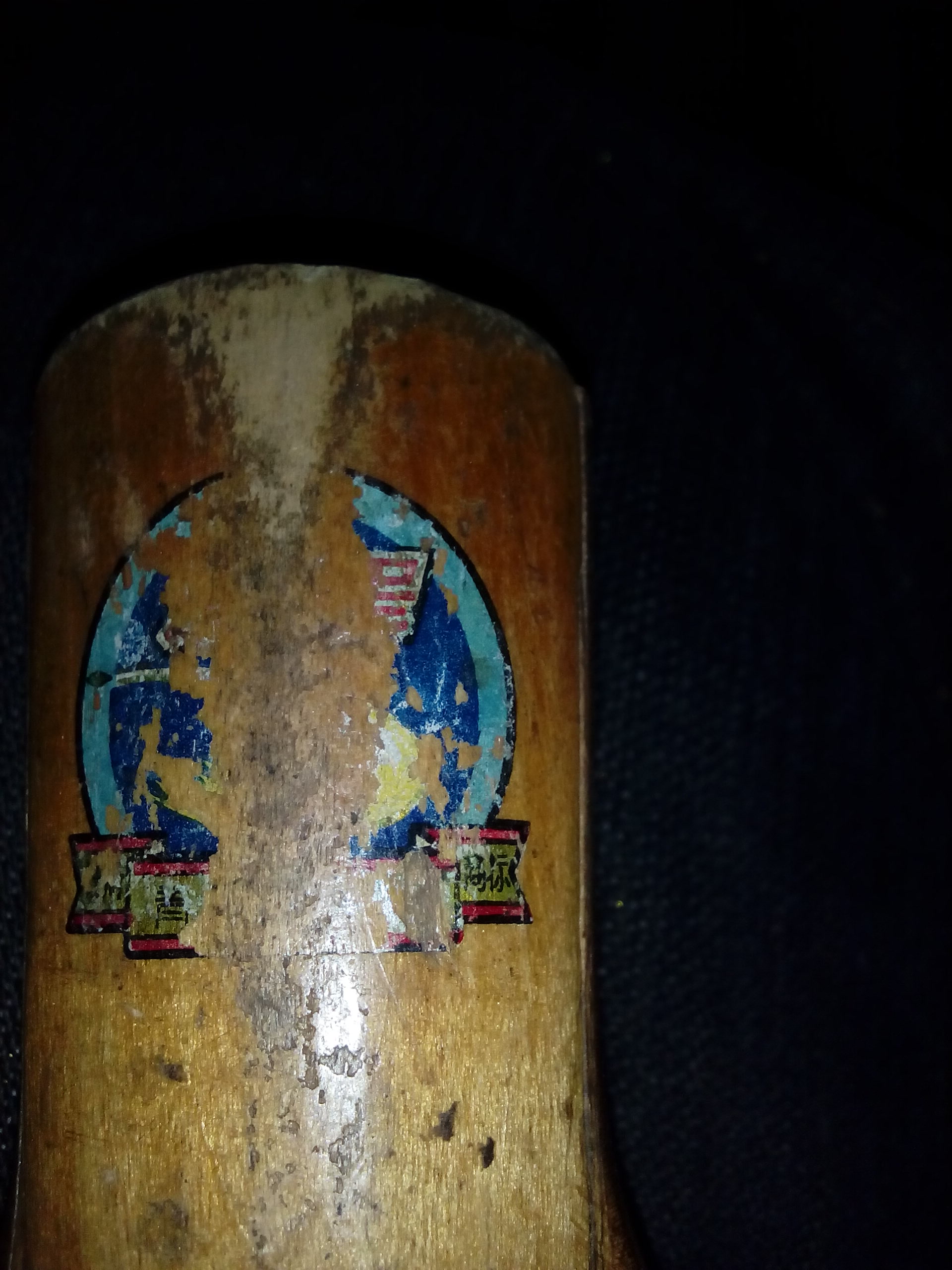 6,70����Ķ�������,��֤�й�ƹ�ҳɳ�.