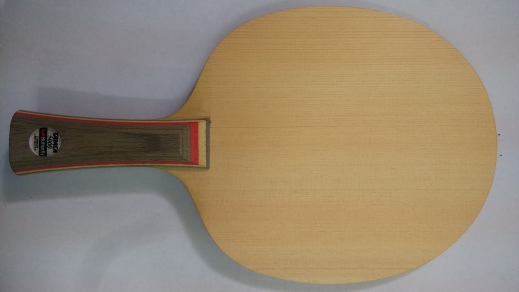 ֹ�ճ���̼��Ʒ������L�룬ͨ�����ˣ�ԭ�����