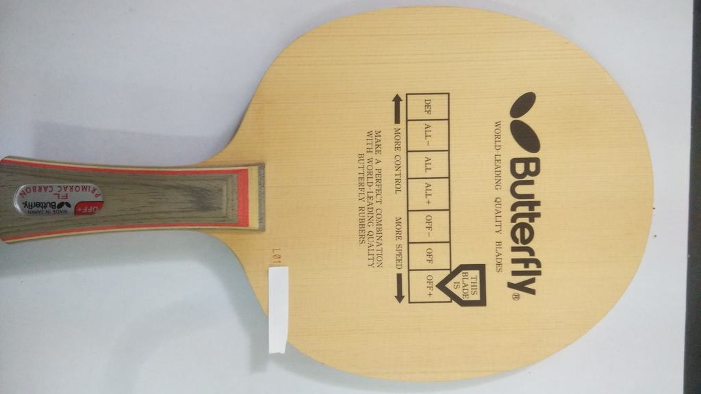 ֹ�ճ���̼��Ʒ������L�룬ͨ�����ˣ�ԭ�����