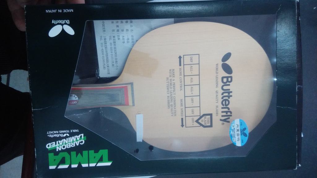 ֹ�ճ���̼��Ʒ������L�룬ͨ�����ˣ�ԭ�����