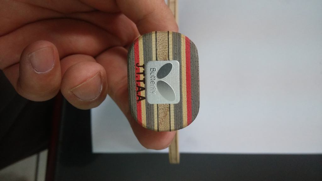 ֹ�ճ���̼��Ʒ������L�룬ͨ�����ˣ�ԭ�����