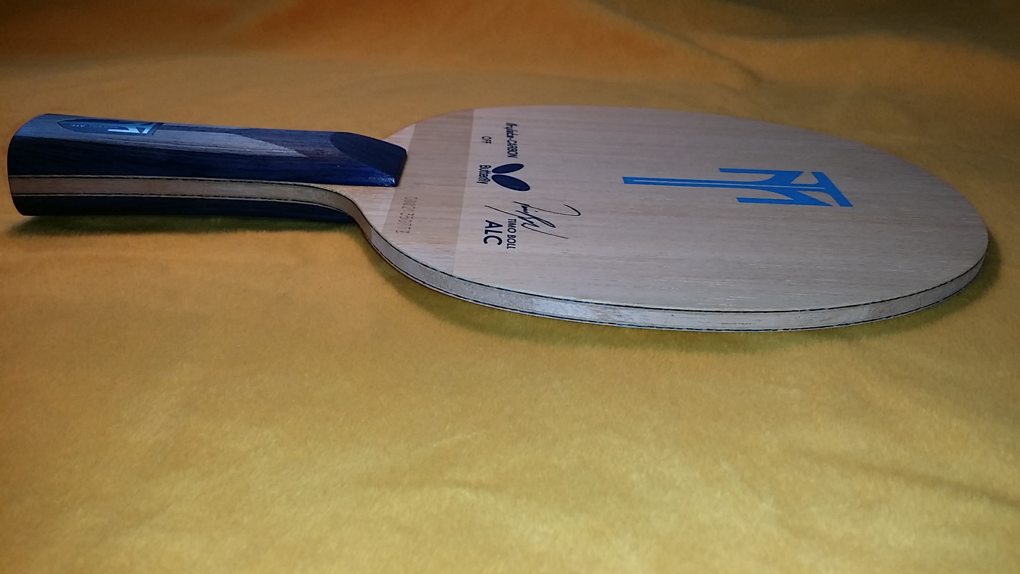 [ԭ��]�л�����ALC(FL)