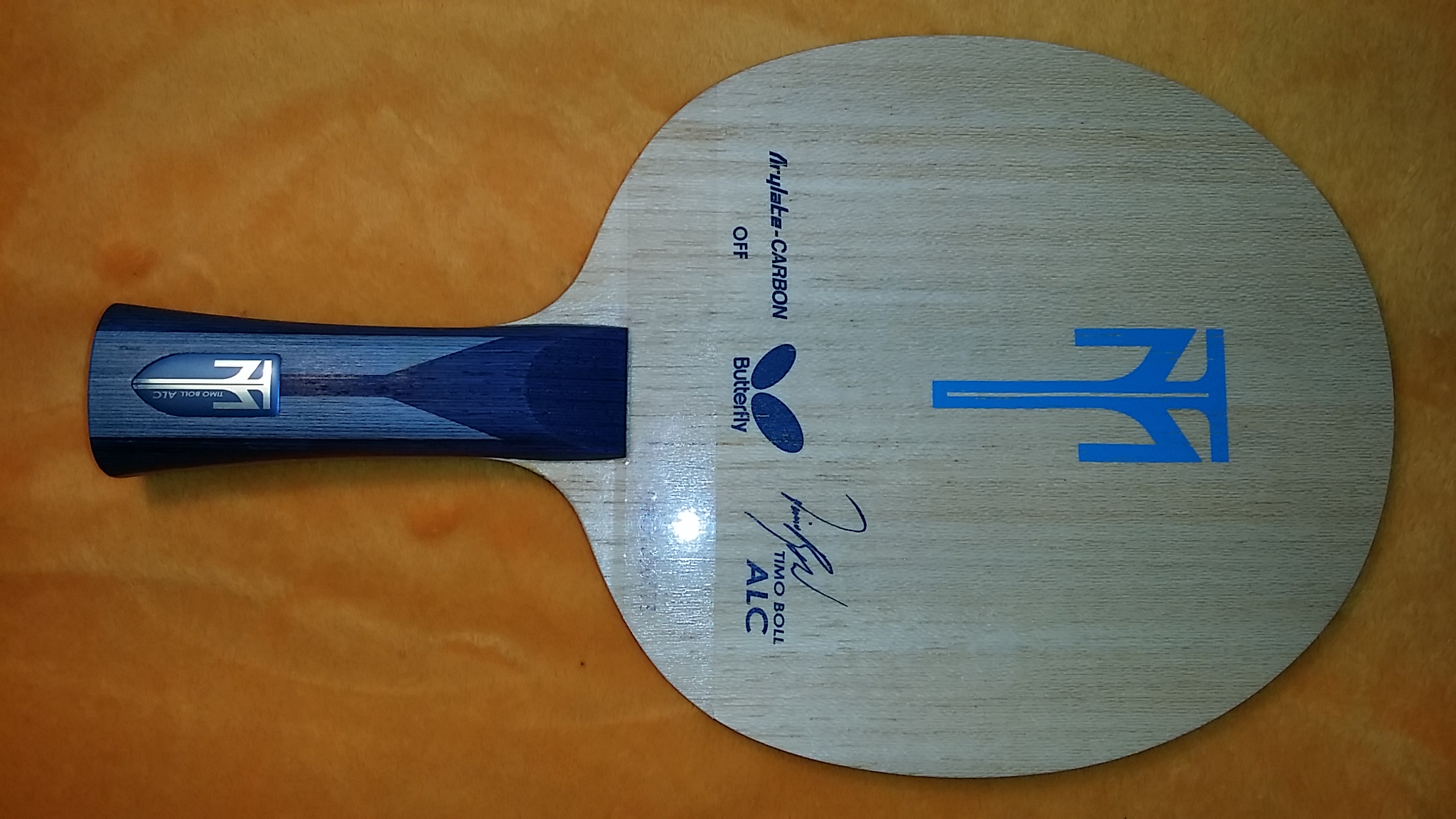 [ԭ��]�л�����ALC(FL)