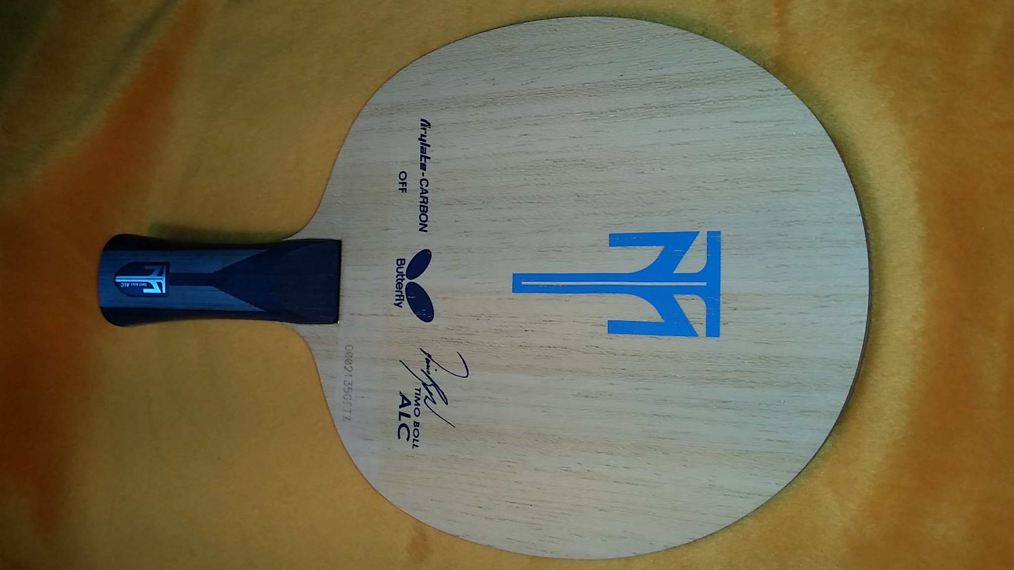 [ԭ��]�л�����ALC(FL)