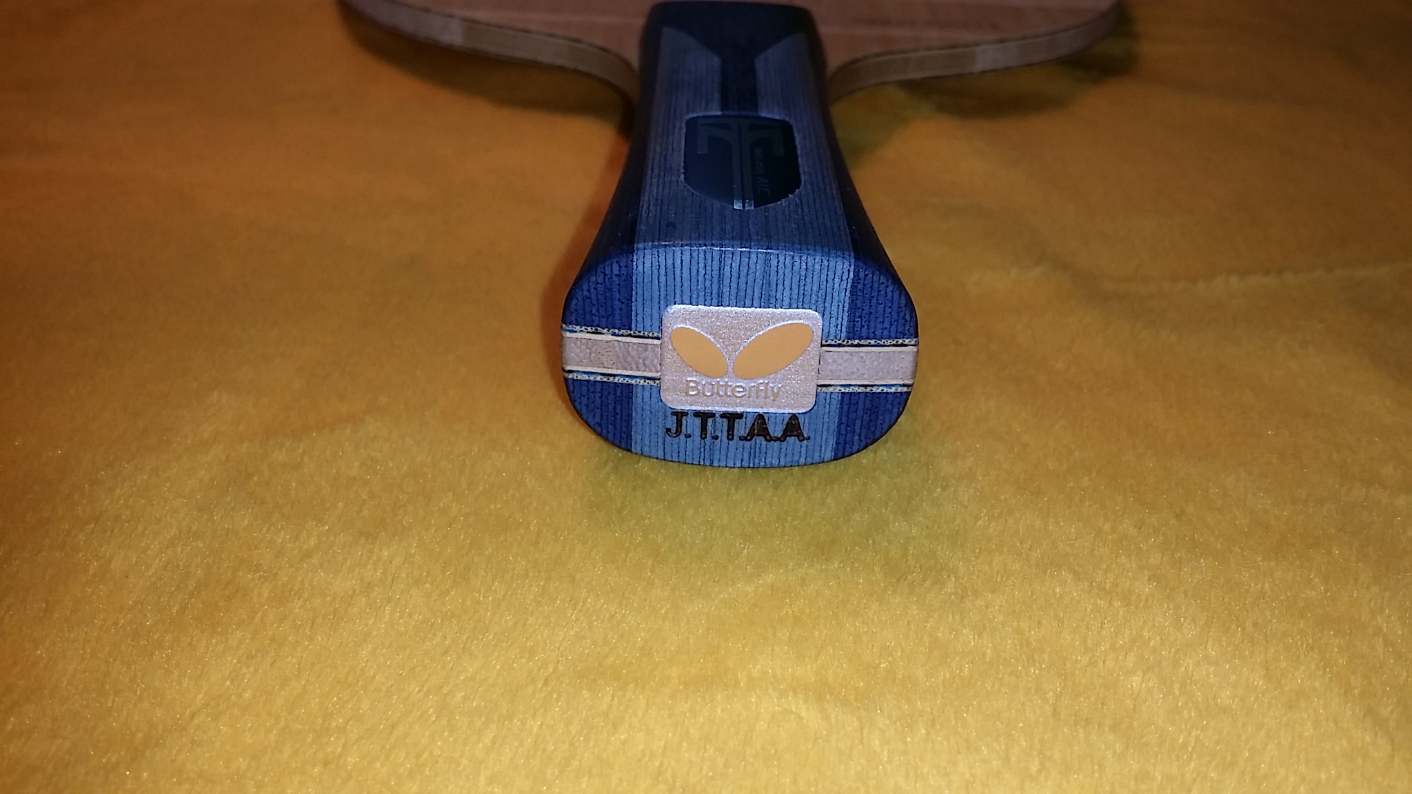 [ԭ��]�л�����ALC(FL)