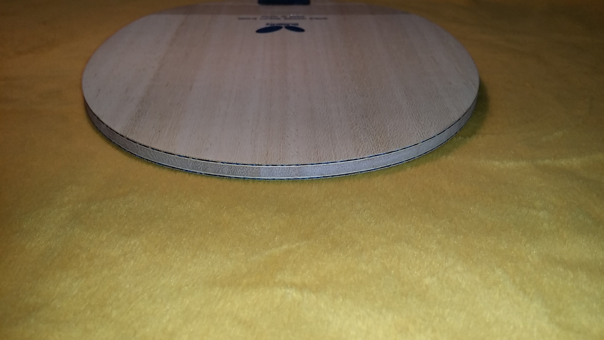 [ԭ��]�л�����ALC(FL)