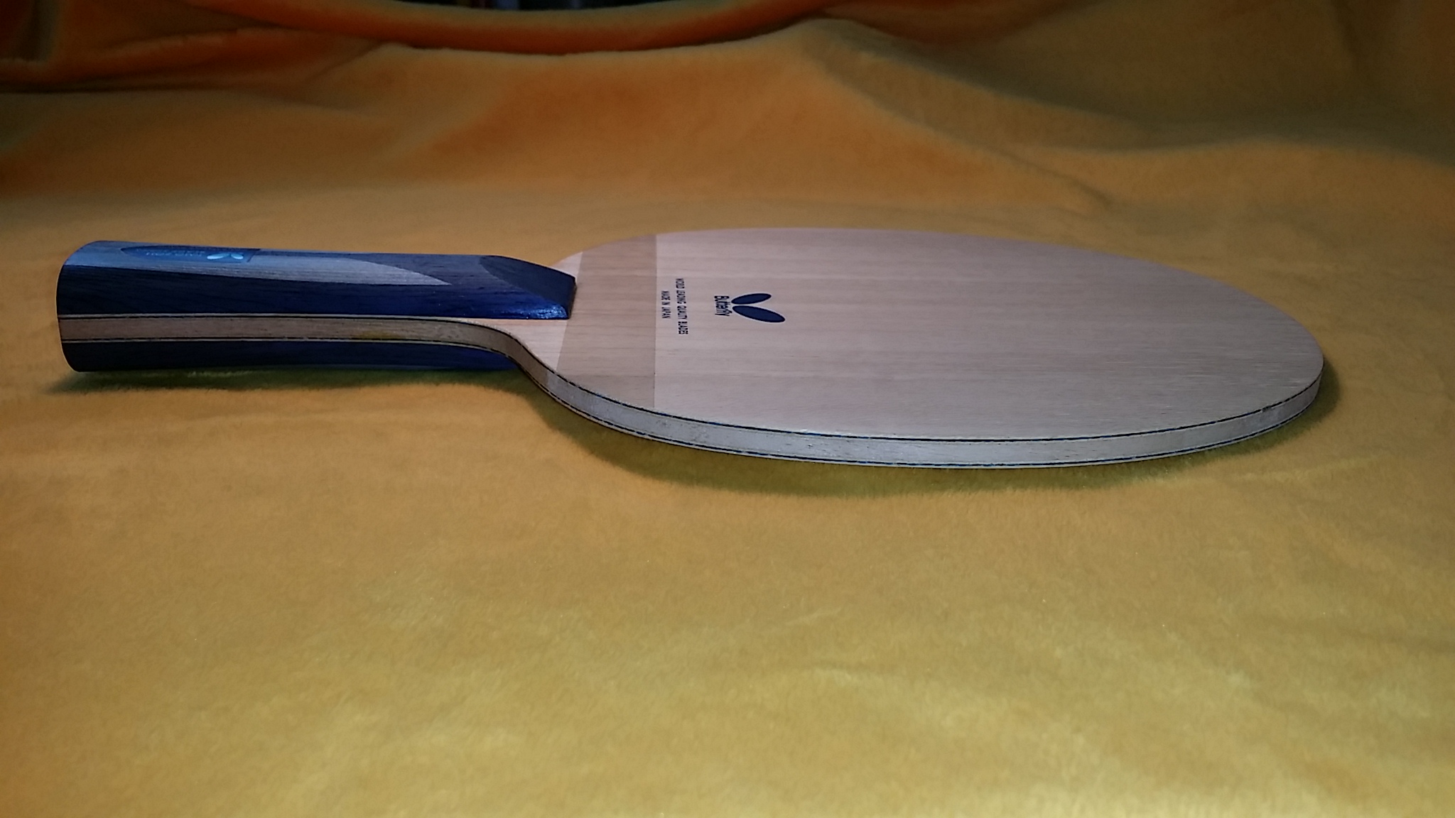 [ԭ��]�л�����ALC(FL)