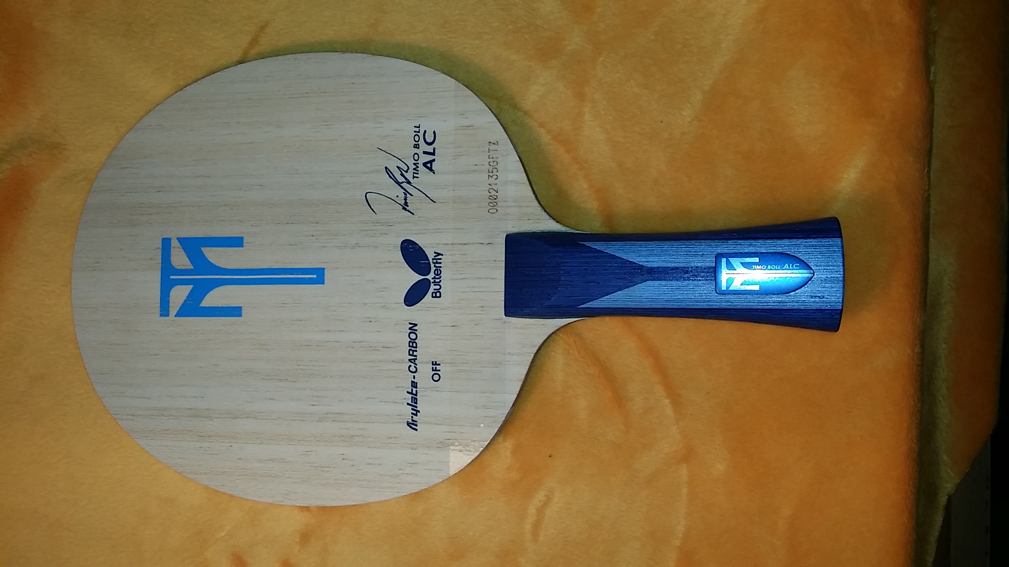 [ԭ��]�л�����ALC(FL)