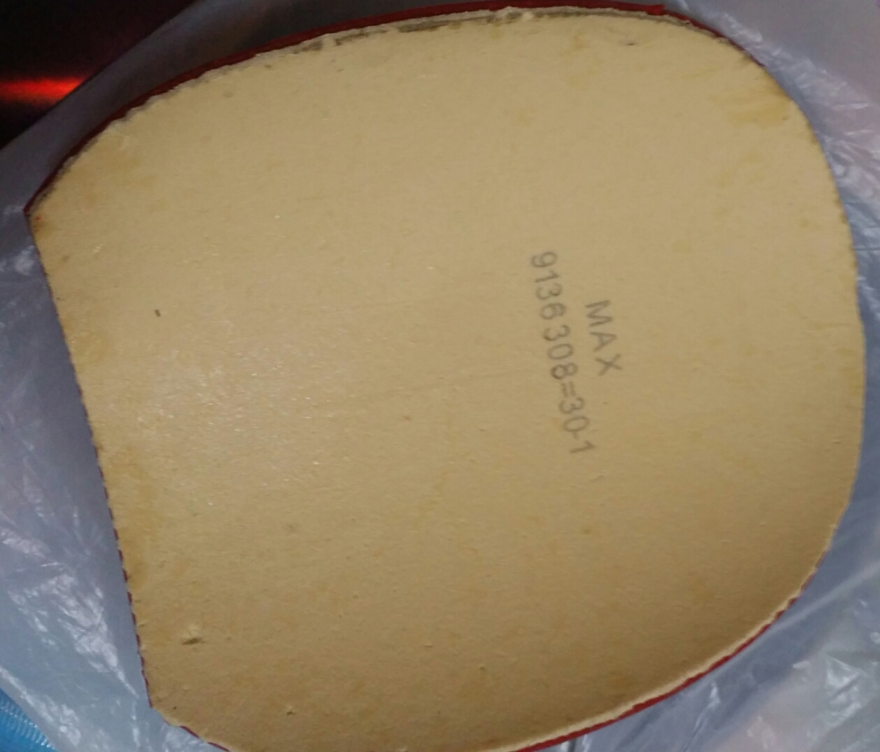 �����������r7soft��tsp20072�غ񣬺��������173��˳��