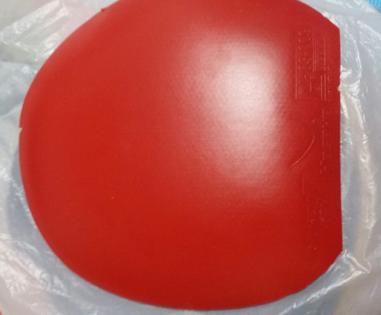 �����������r7soft��tsp20072�غ񣬺��������173��˳��