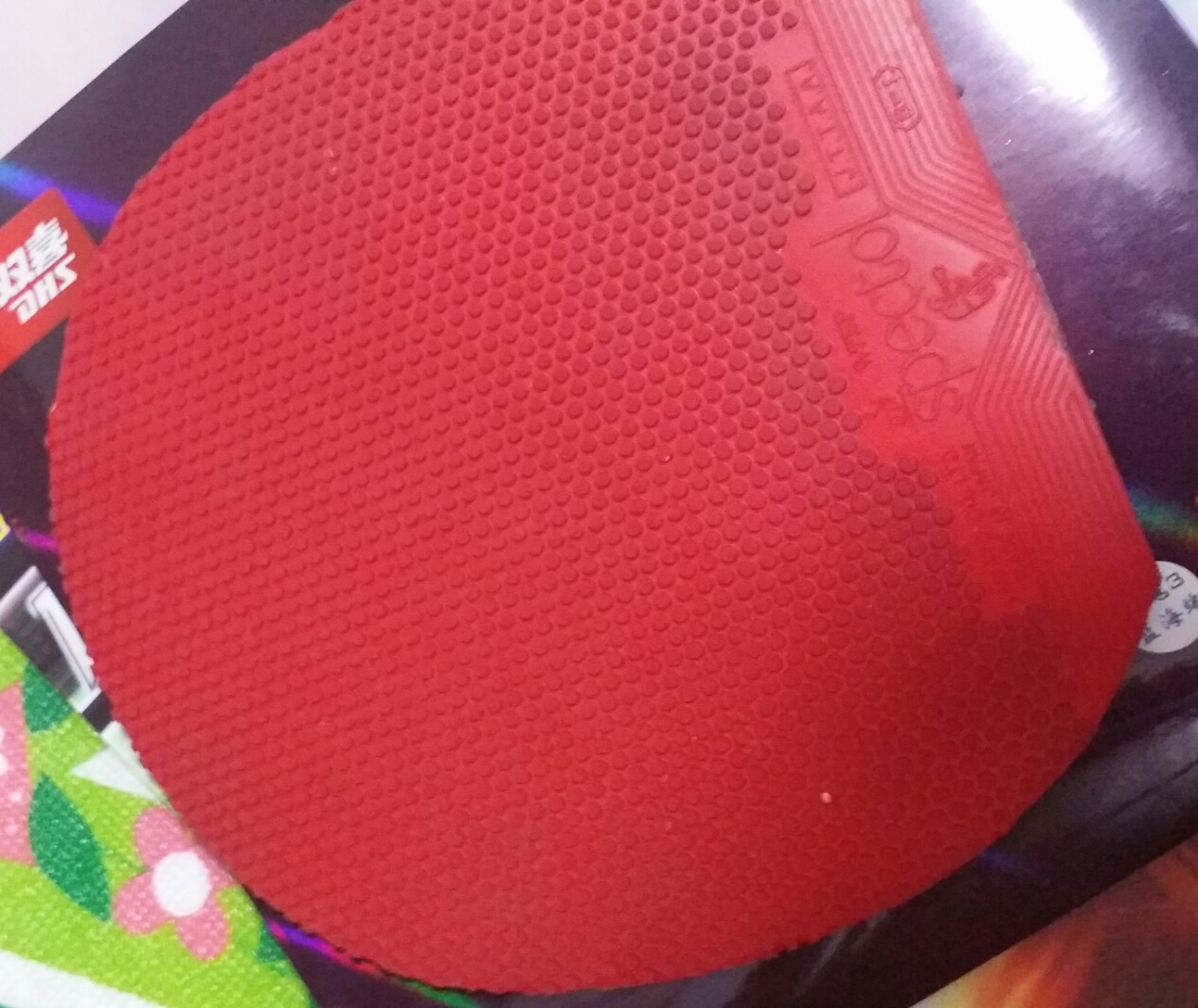 �����������r7soft��tsp20072�غ񣬺��������173��˳��