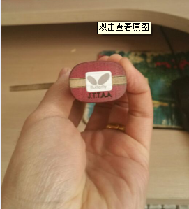 ����ˮ��ZLC���߻��ż̿�ZLC.