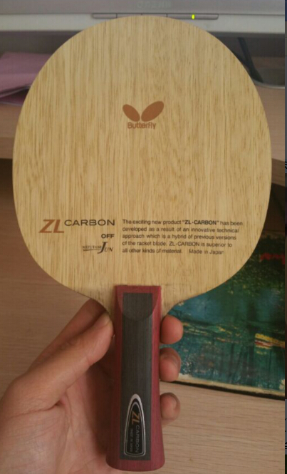 ����ˮ��ZLC���߻��ż̿�ZLC.