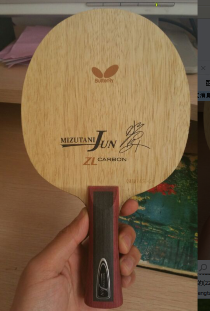 ����ˮ��ZLC���߻��ż̿�ZLC.